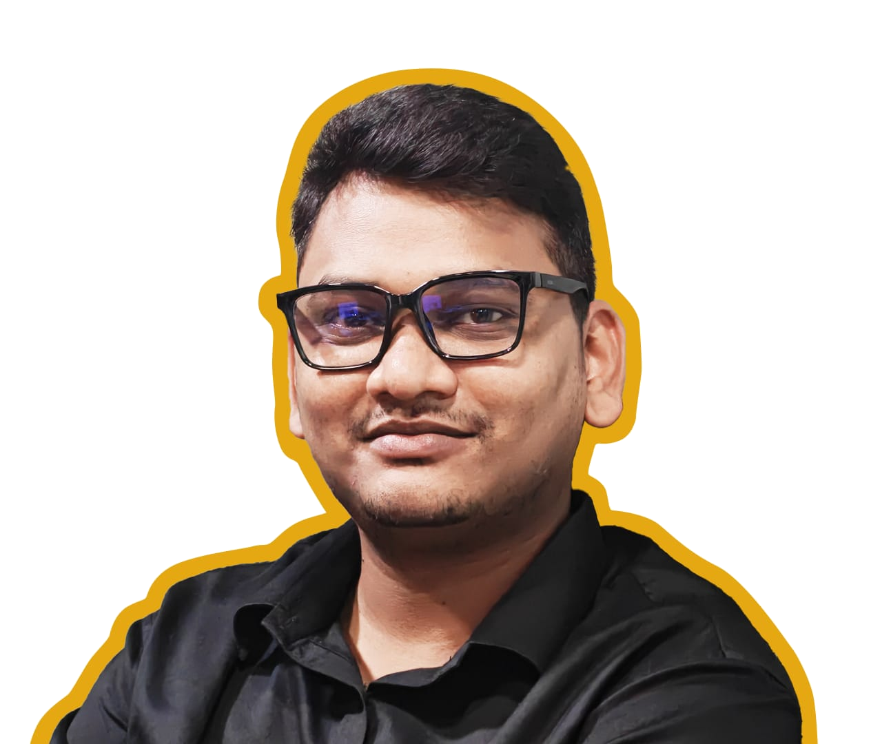 Md. Sakibur Rahman